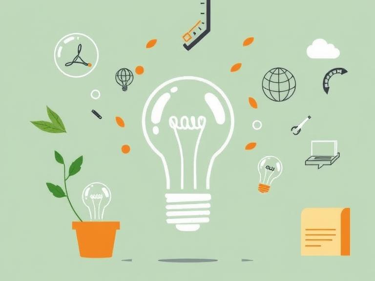 Frugal Innovation Techniques